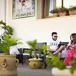 Piccolo Hotel 3*