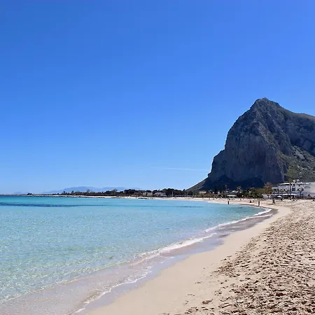 Piccolo Hotel San Vito Lo Capo