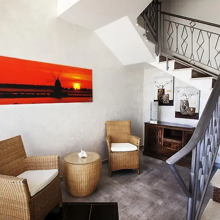 Hotel Piccolo