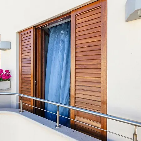 Piccolo Hotel San Vito Lo Capo