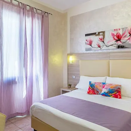 Hotel Piccolo