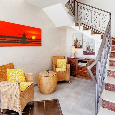 Hotel Piccolo 3*