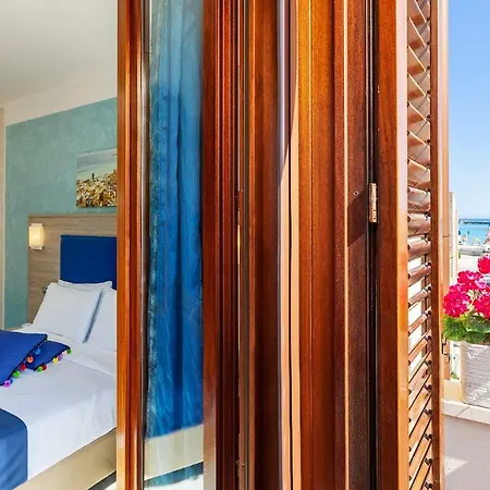 Hotel Piccolo 3*