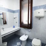 Hotel Piccolo San Vito Lo Capo