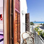 Piccolo Hotel San Vito Lo Capo