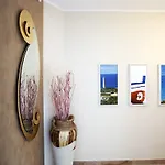 Hotel Piccolo