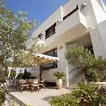 Piccolo 3* San Vito Lo Capo