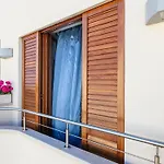 Piccolo Hotel San Vito Lo Capo