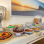 Hotel Piccolo San Vito Lo Capo