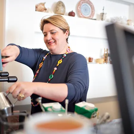 Piccolo San Vito Lo Capo