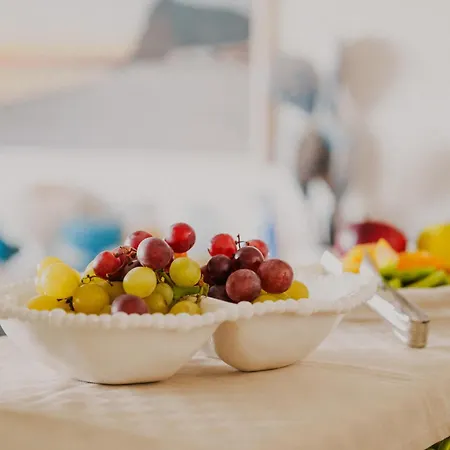 Piccolo 3* San Vito Lo Capo