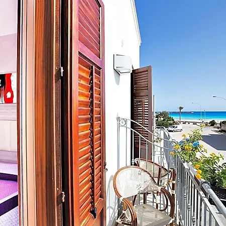 Hotel Piccolo 3*