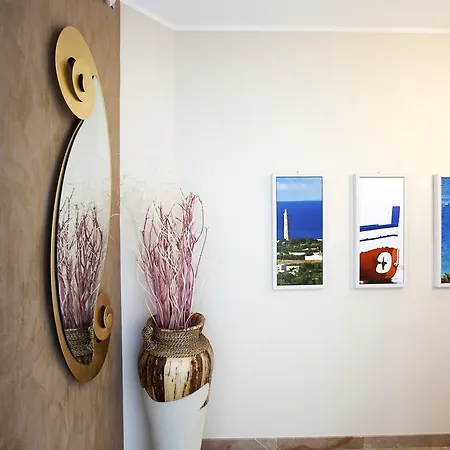 Hotel Piccolo