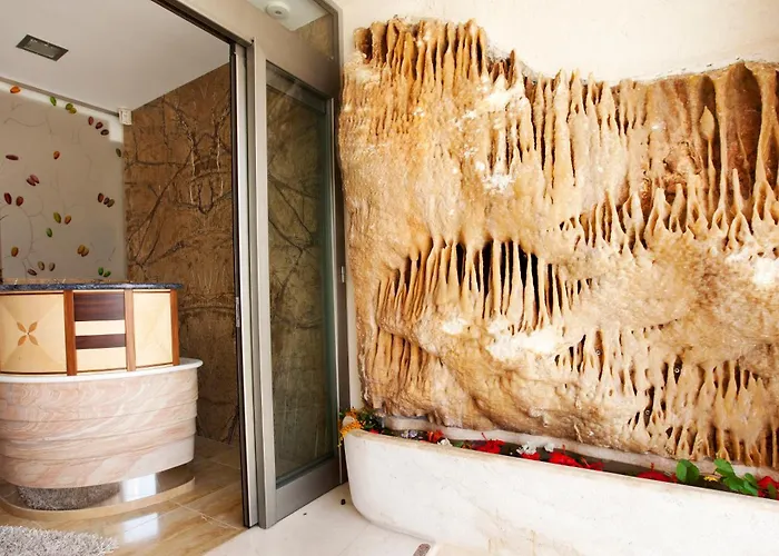 Hotel Piccolo San Vito Lo Capo