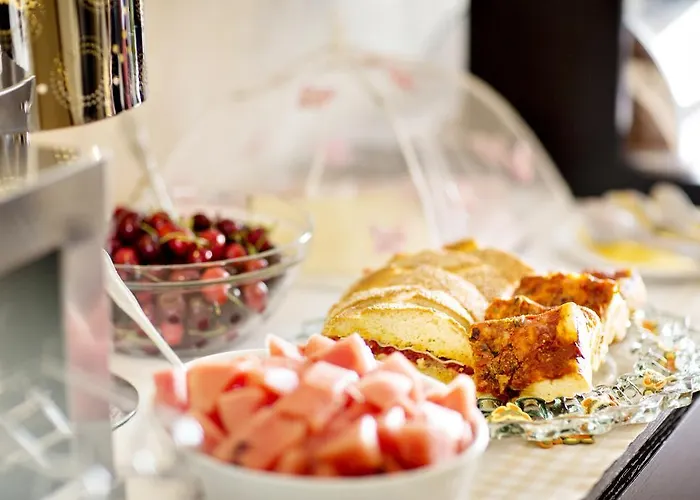 Piccolo 3* San Vito Lo Capo