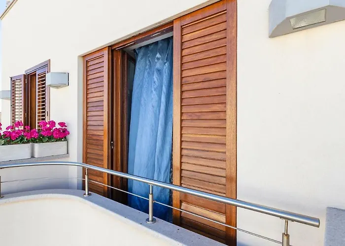 Piccolo Hotel San Vito Lo Capo